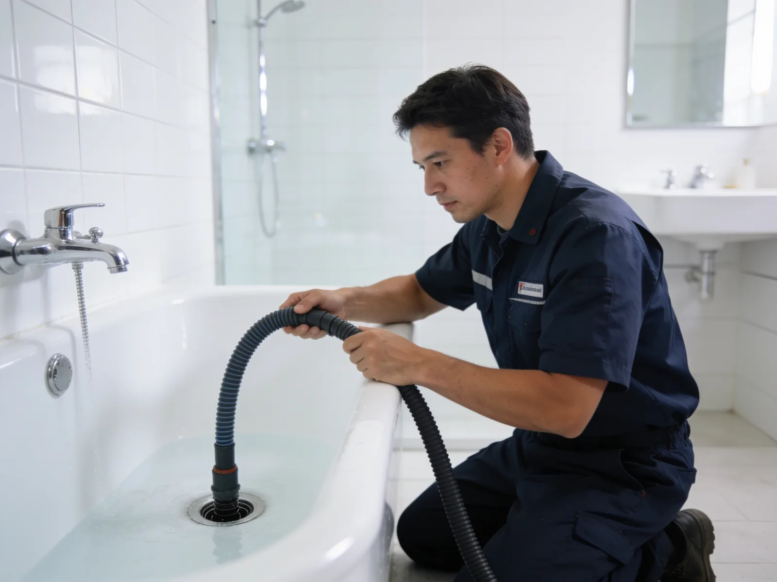 Emergency Plumber North Bay, NY FAQs